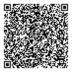 QR код "Енисей"
