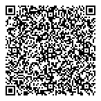 QR код "Мир ковров"