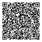 QR код "Новый стиль"