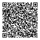 QR код "Хорс"