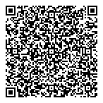 QR код "TopDog"