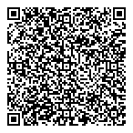 QR код "TopDog"