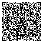 QR код "AlteZeiten"