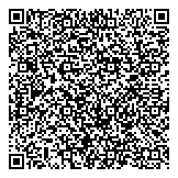 QR код "ЗооДОМ72"