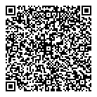 QR код "Диадема"
