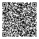 QR код "Комильфо"