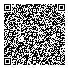 QR код "Помурлыкаем!"
