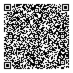 QR код "Мой любимчик"