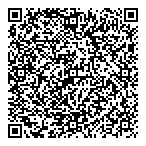 QR код "ВетКом"