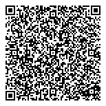 QR код "Торговый Дизайн"