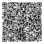 QR код "Мой любимчик"