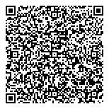 QR код "Мой любимчик"
