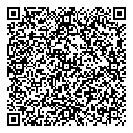 QR код "ВетКом"