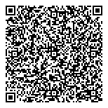 QR код "АГРО-3"