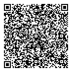 QR код "СибВет"