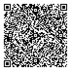 QR код "Зоорай"