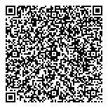 QR код "Собачье сердце"
