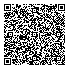 QR код "На Гастелло"