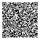 QR код "Вита"