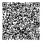 QR код "Инстант"