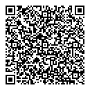QR код "Бионик"