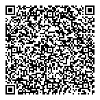 QR код "Зоорай"