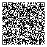 QR код "Собачье сердце"