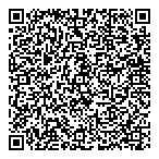 QR код "Зоорай"