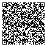 QR код "Мой любимчик"