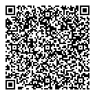 QR код "Зоорай"