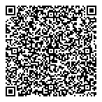 QR код "Мой любимчик"