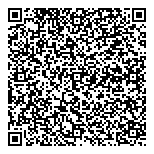 QR код "Каэлер Холдинг Аг"