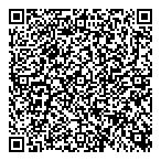 QR код "Мой любимчик"