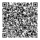 QR код "Мой любимчик"