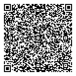 QR код "Ветэкспресс"