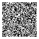 QR код "Призвание"