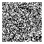 QR код "Добрые руки"