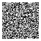 QR код "ЛапУсики"