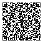 QR код "Молмаш"