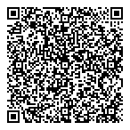 QR код "Молния"