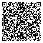 QR код "Гармония"
