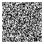 QR код "Гармония"