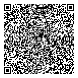 QR код "Мир аквариума"