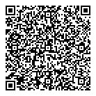 QR код "Природа"