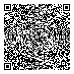 QR код "Виста"