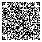 QR код "zoofun.ru"