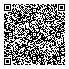 QR код "Собачье сердце"
