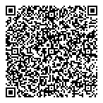 QR код "Zoomagazin72.ru"