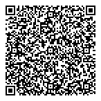 QR код "Zoograd72.ru"