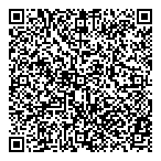 QR код "Чижик"